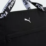PUMA AT ESSENTIALS TOTE BAG