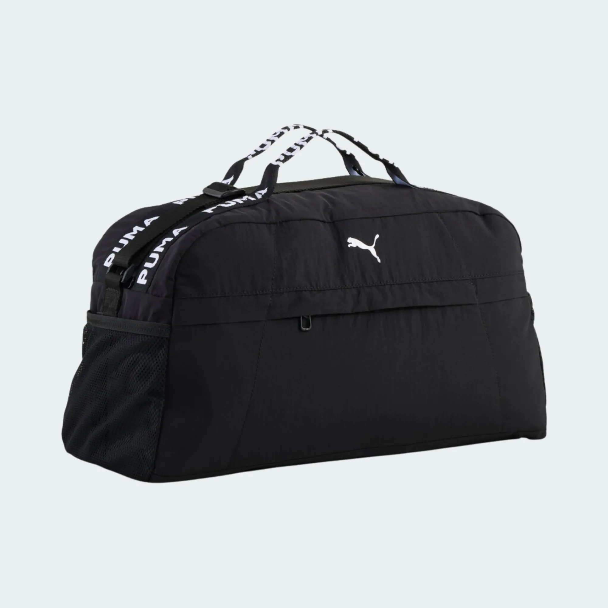 PUMA AT ESSENTIALS SMALL SPORTSBAG