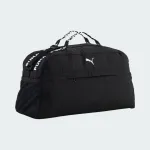 PUMA AT ESSENTIALS SMALL SPORTSBAG