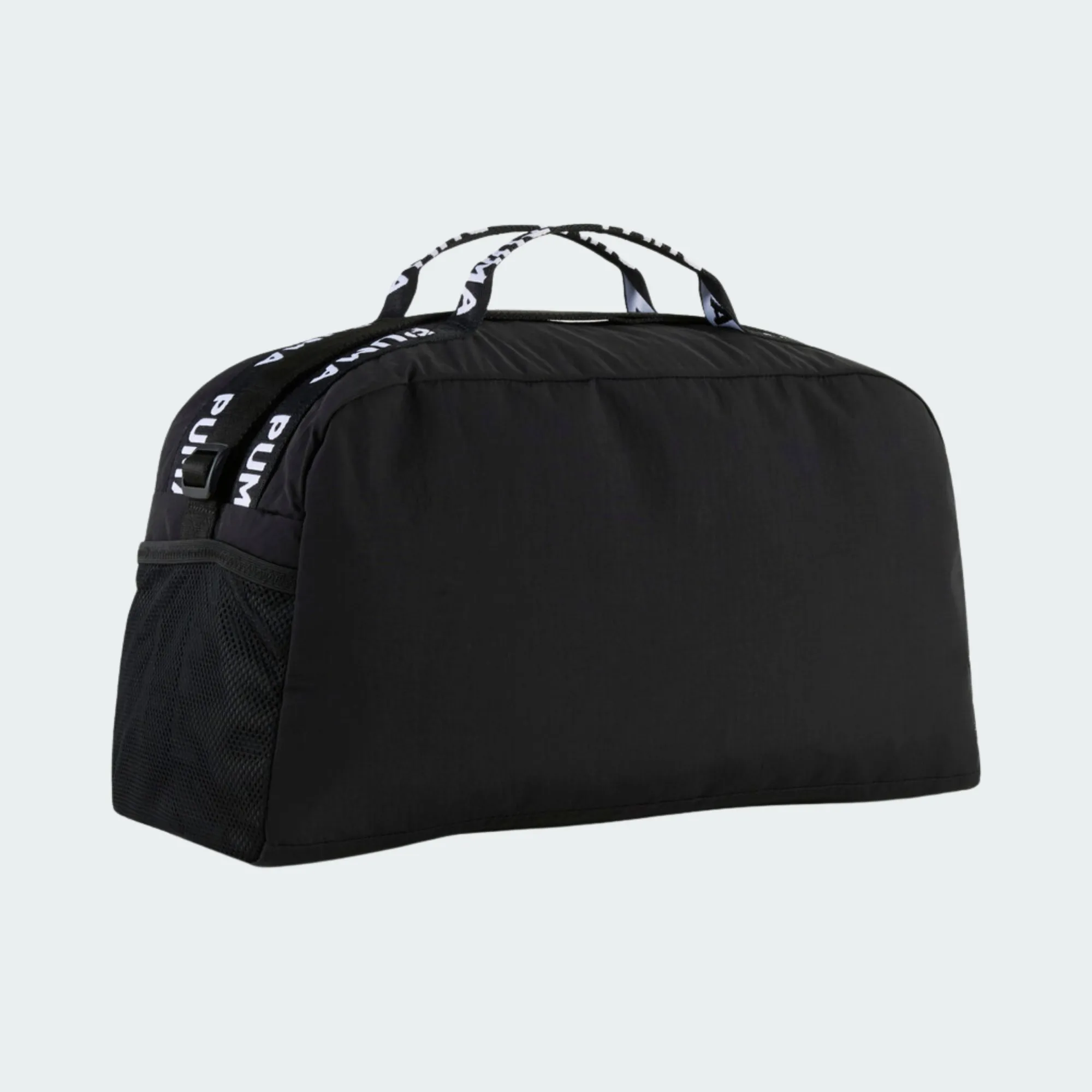 PUMA AT ESSENTIALS SMALL SPORTSBAG
