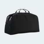 PUMA AT ESSENTIALS SMALL SPORTSBAG