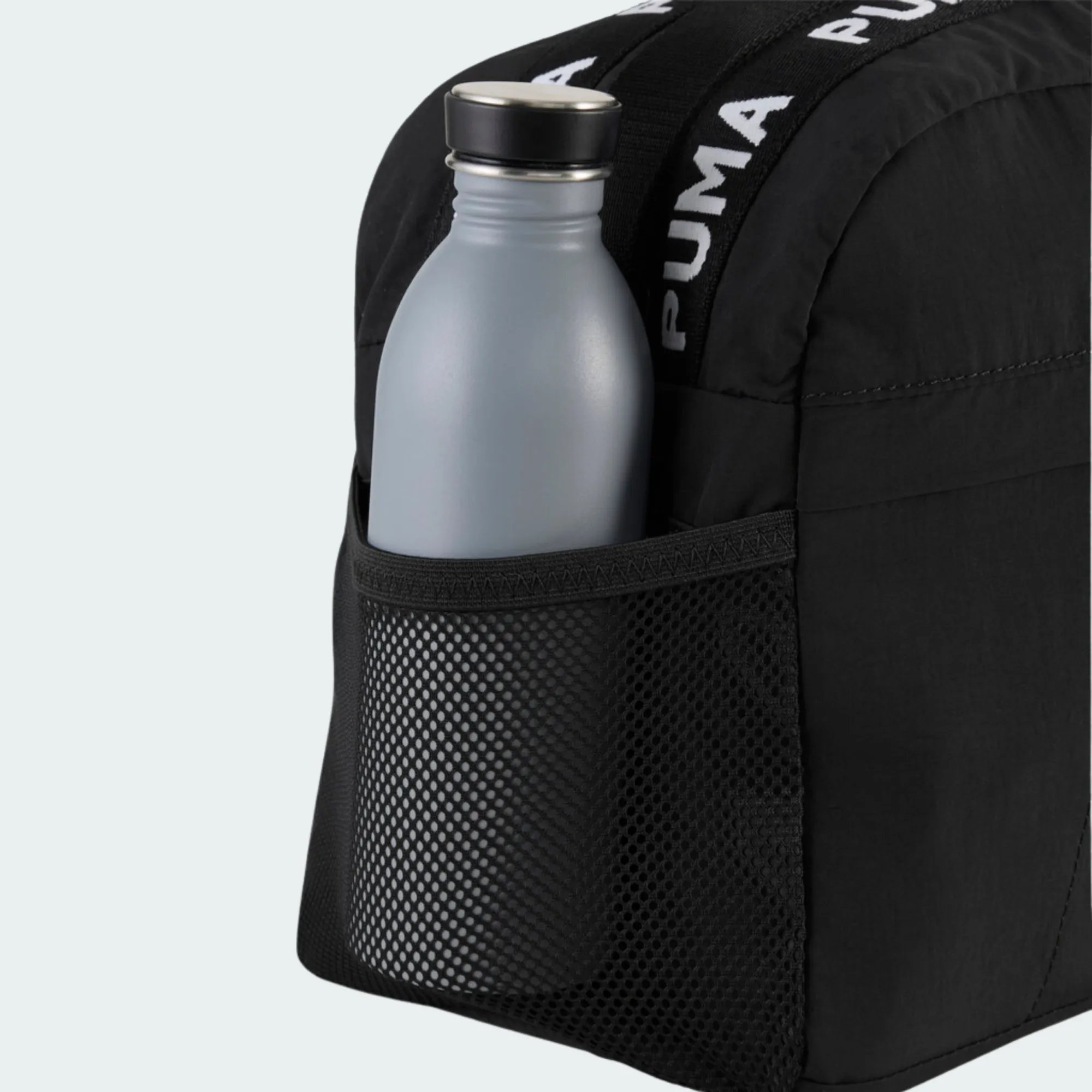 PUMA AT ESSENTIALS SMALL SPORTSBAG