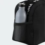 PUMA AT ESSENTIALS SMALL SPORTSBAG
