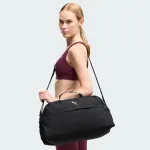 PUMA AT ESSENTIALS SMALL SPORTSBAG