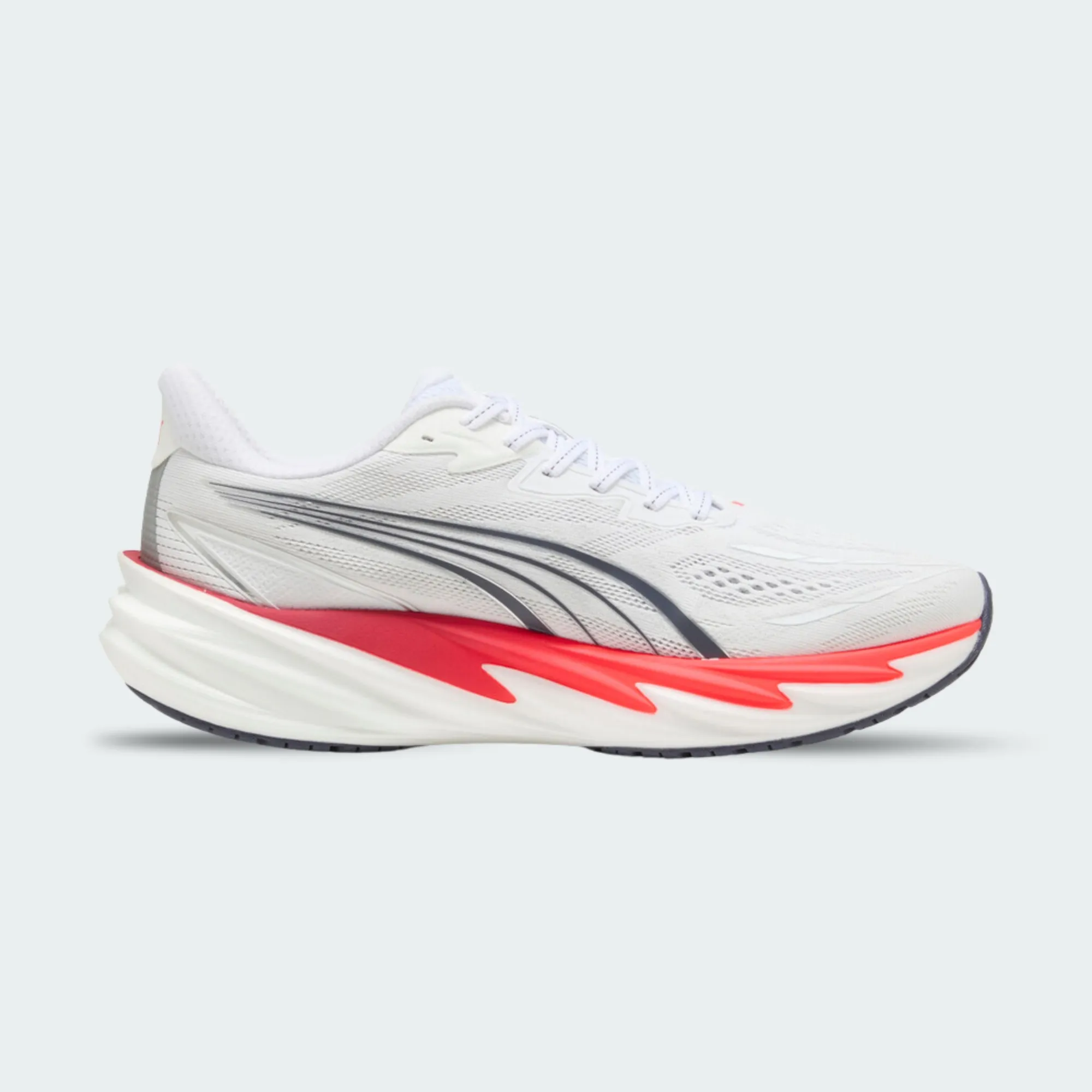 PUMA VELOCITY NITRO 5