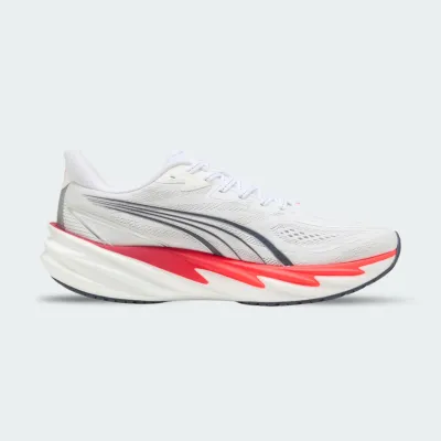PUMA VELOCITY NITRO 5