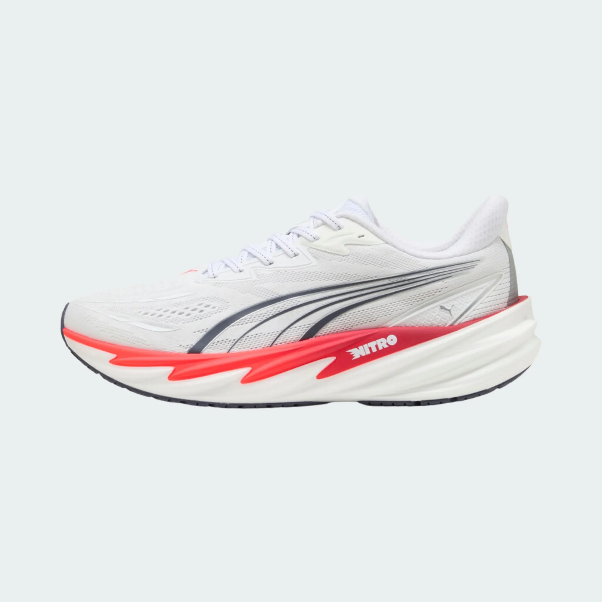 PUMA VELOCITY NITRO 5
