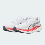 PUMA VELOCITY NITRO 5