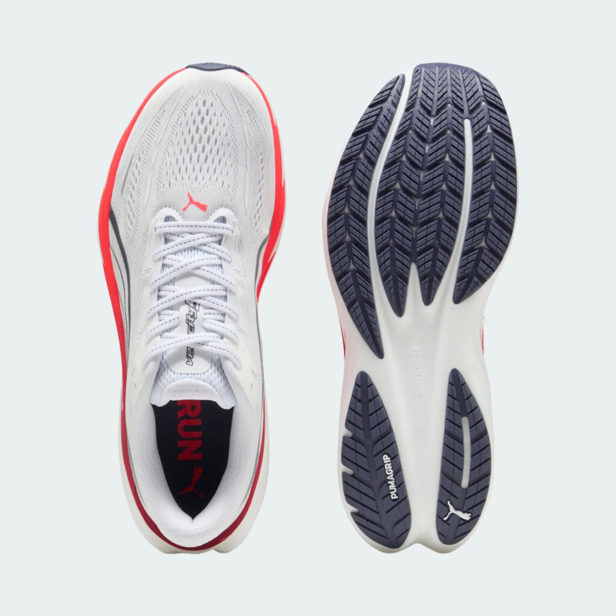 PUMA VELOCITY NITRO 5