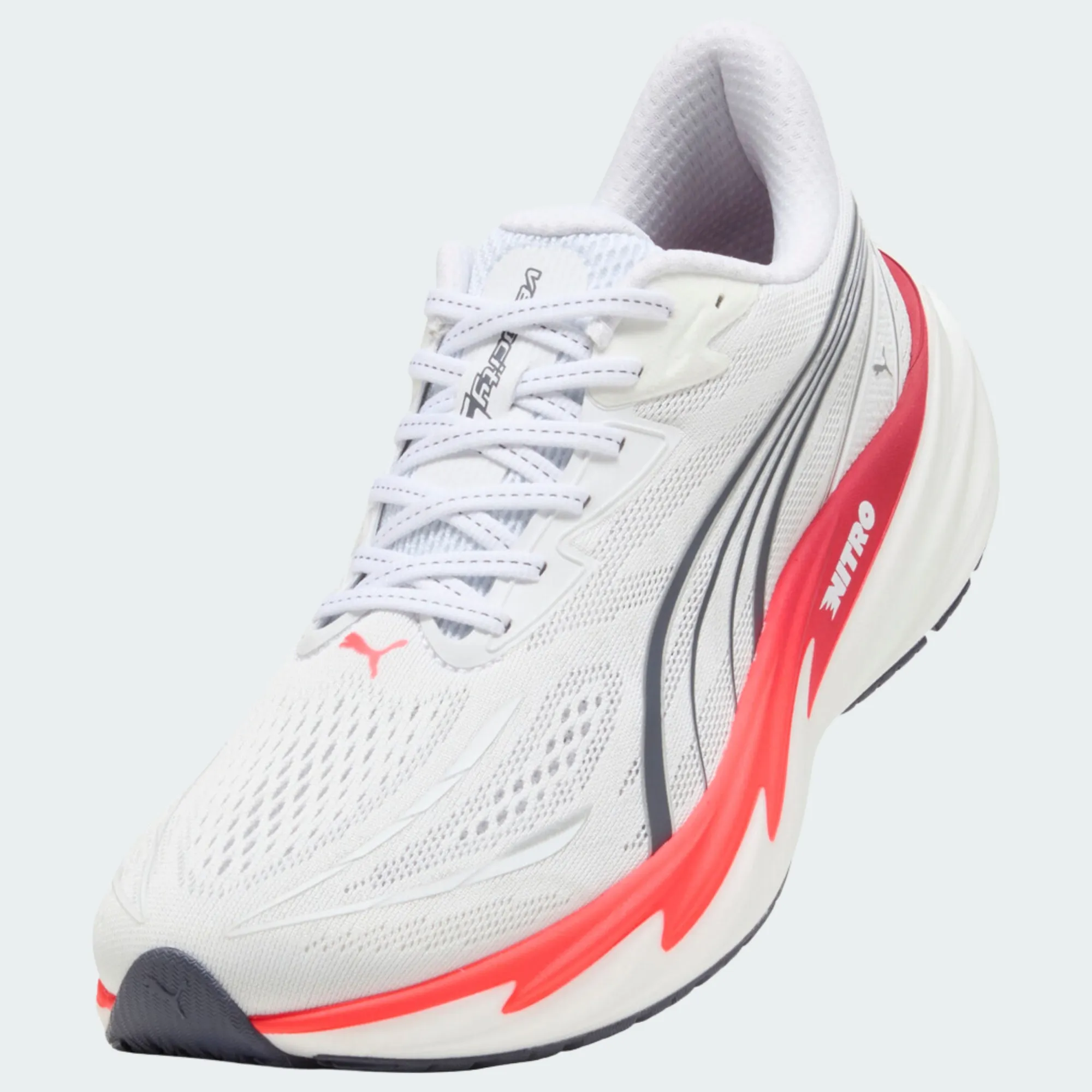 PUMA VELOCITY NITRO 5