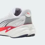 PUMA VELOCITY NITRO 5