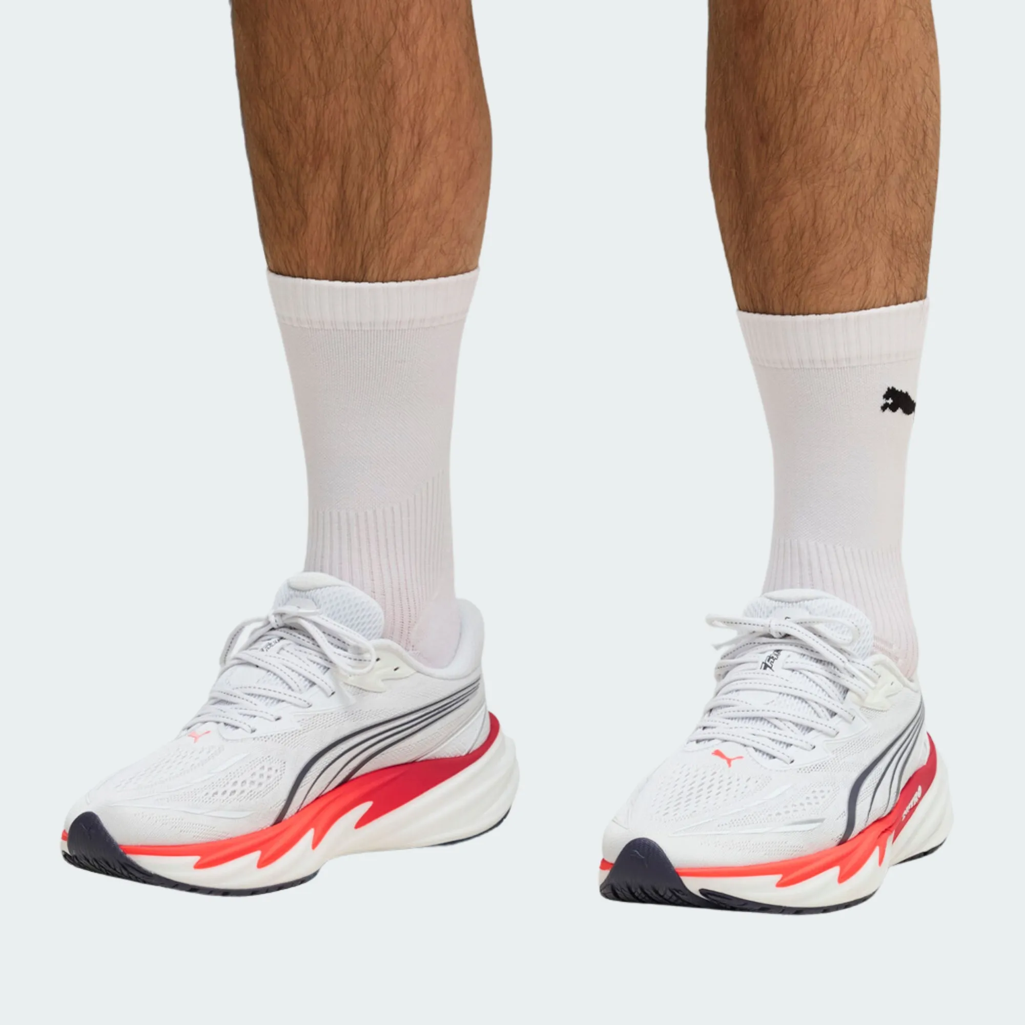 PUMA VELOCITY NITRO 5