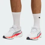 PUMA VELOCITY NITRO 5