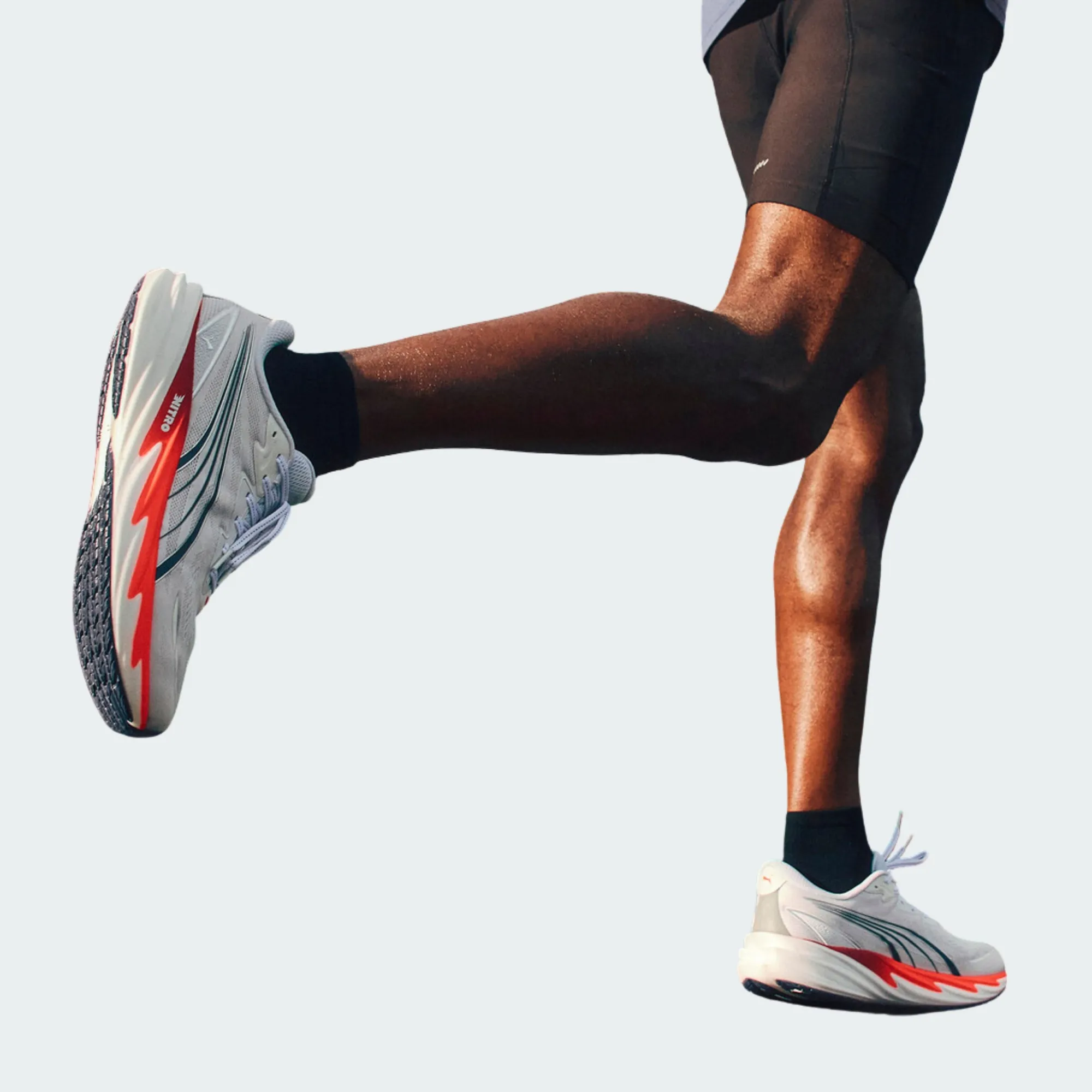 PUMA VELOCITY NITRO 5