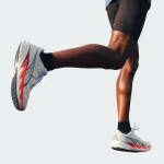 PUMA VELOCITY NITRO 5