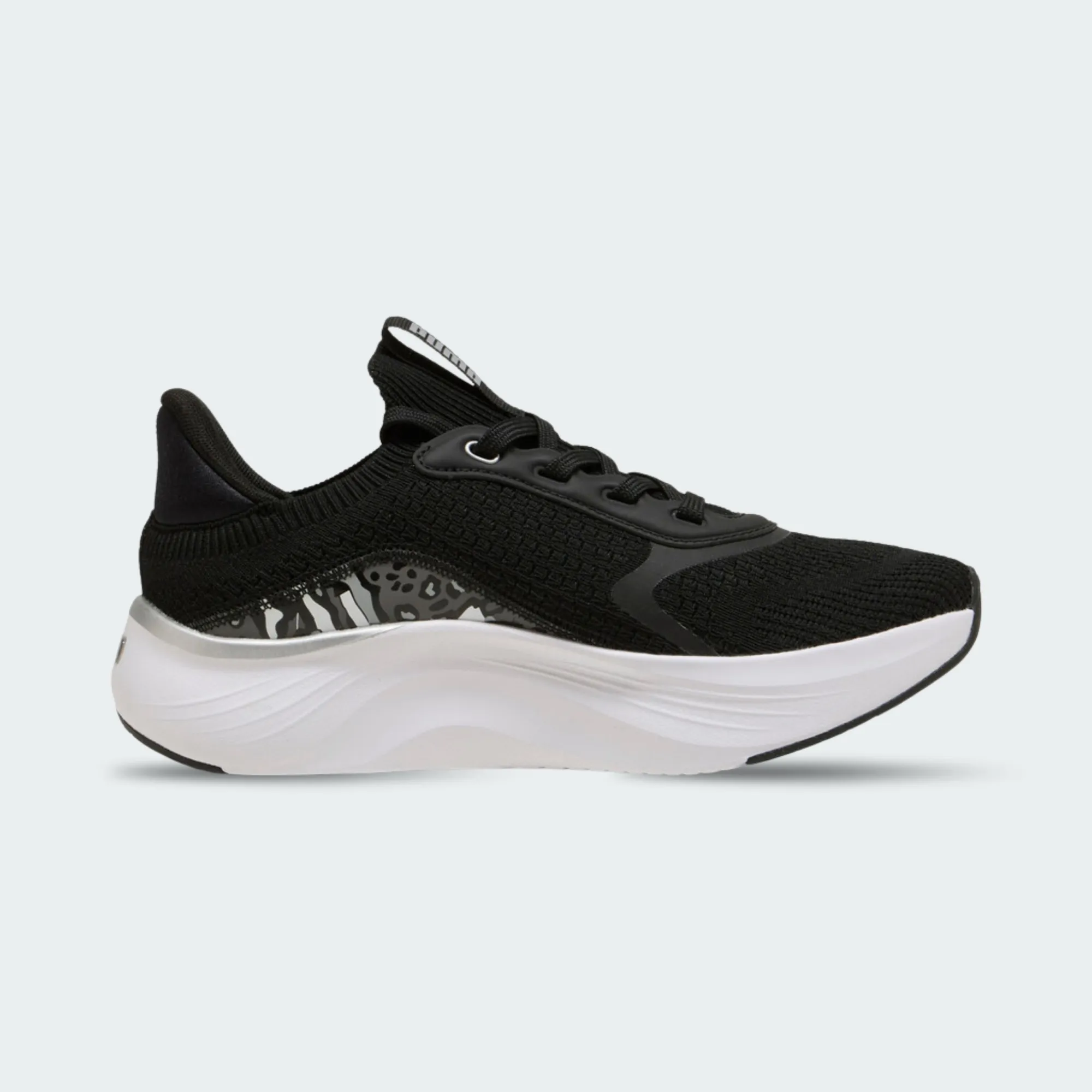 PUMA SOFTRIDE MAYVE 2 ANIMAL