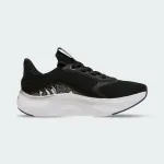 PUMA SOFTRIDE MAYVE 2 ANIMAL