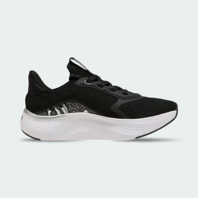 PUMA SOFTRIDE MAYVE 2 ANIMAL