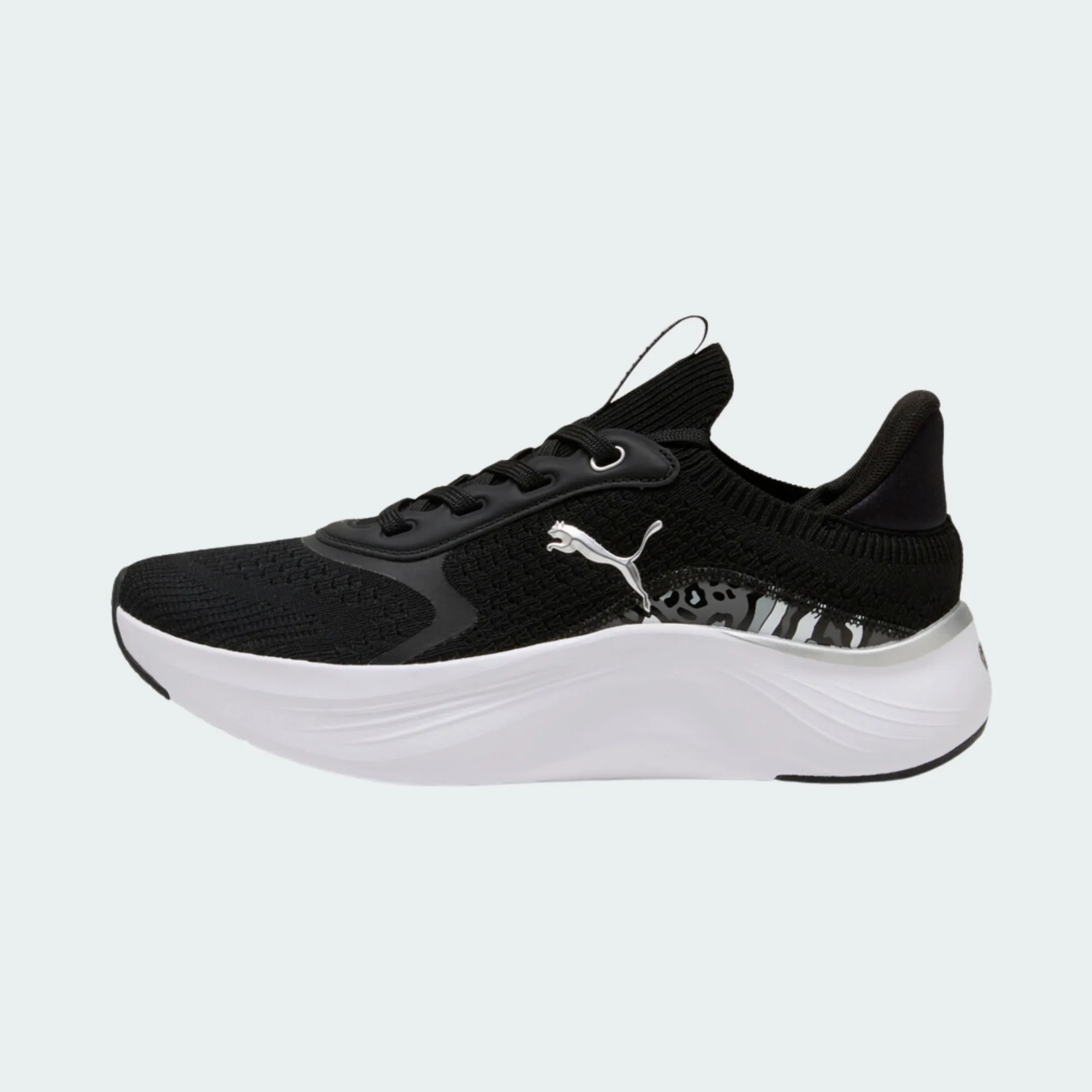 PUMA SOFTRIDE MAYVE 2 ANIMAL