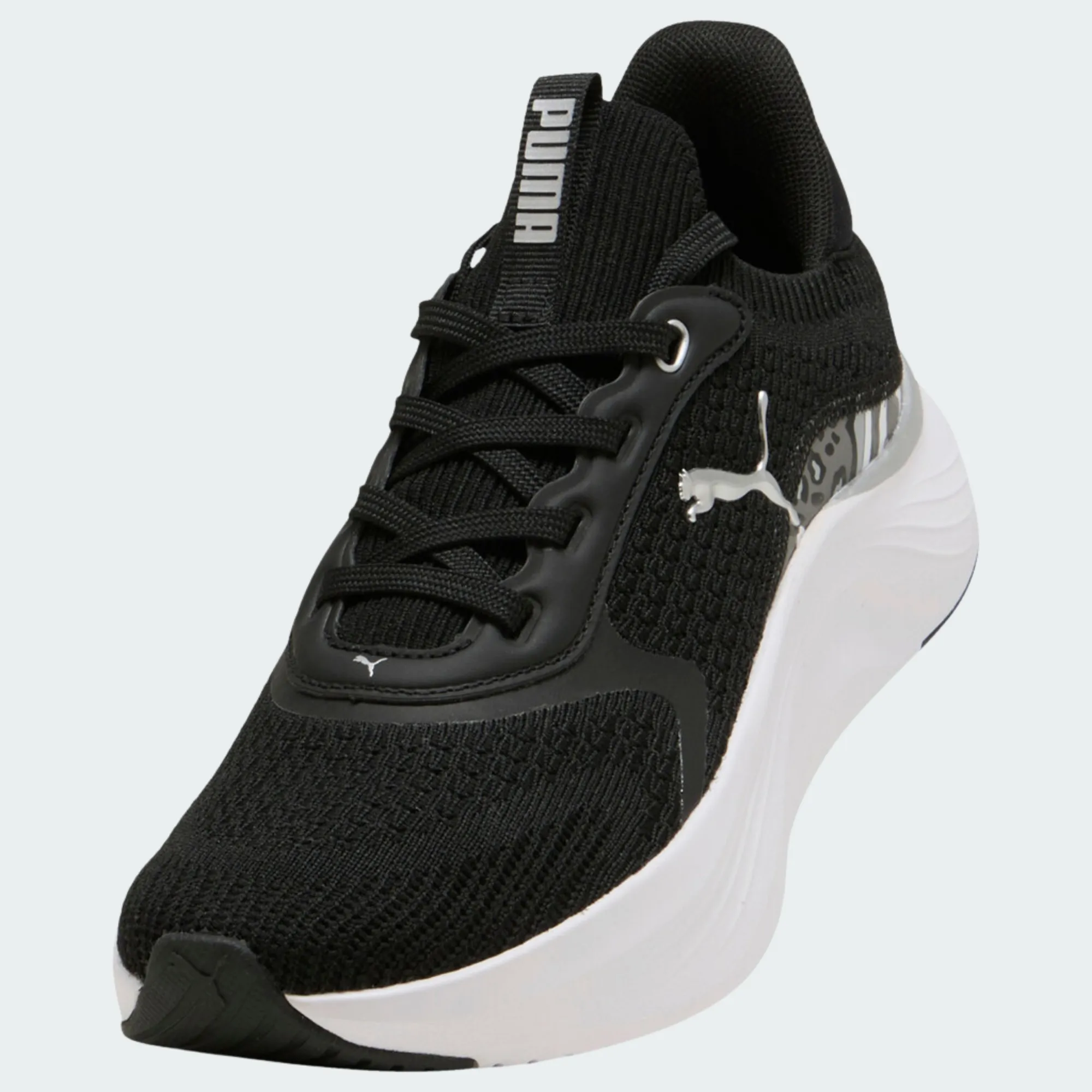 PUMA SOFTRIDE MAYVE 2 ANIMAL