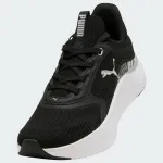 PUMA SOFTRIDE MAYVE 2 ANIMAL