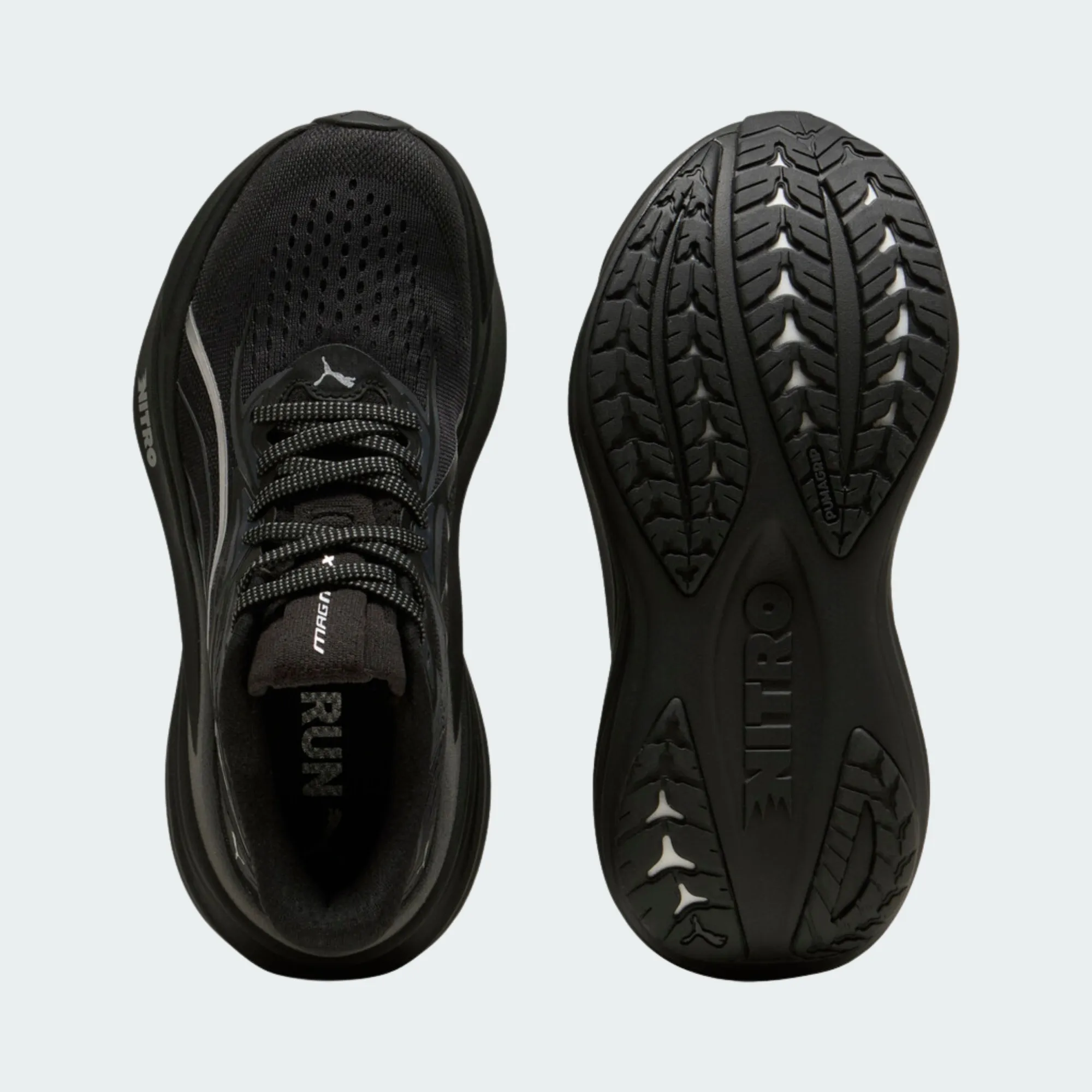 PUMA SOFTRIDE MAYVE 2 ANIMAL
