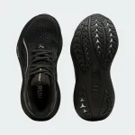 PUMA SOFTRIDE MAYVE 2 ANIMAL