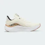 PUMA SOFTRIDE MAYVE 2 ANIMAL