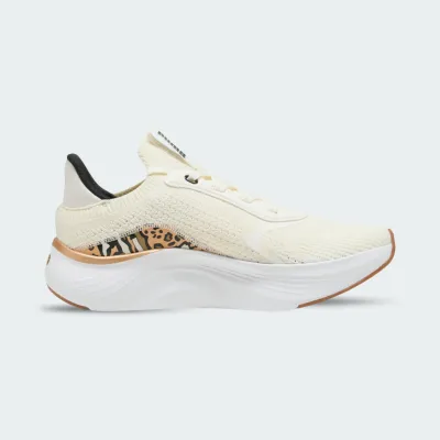 PUMA SOFTRIDE MAYVE 2 ANIMAL