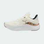 PUMA SOFTRIDE MAYVE 2 ANIMAL