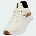 PUMA SOFTRIDE MAYVE 2 ANIMAL