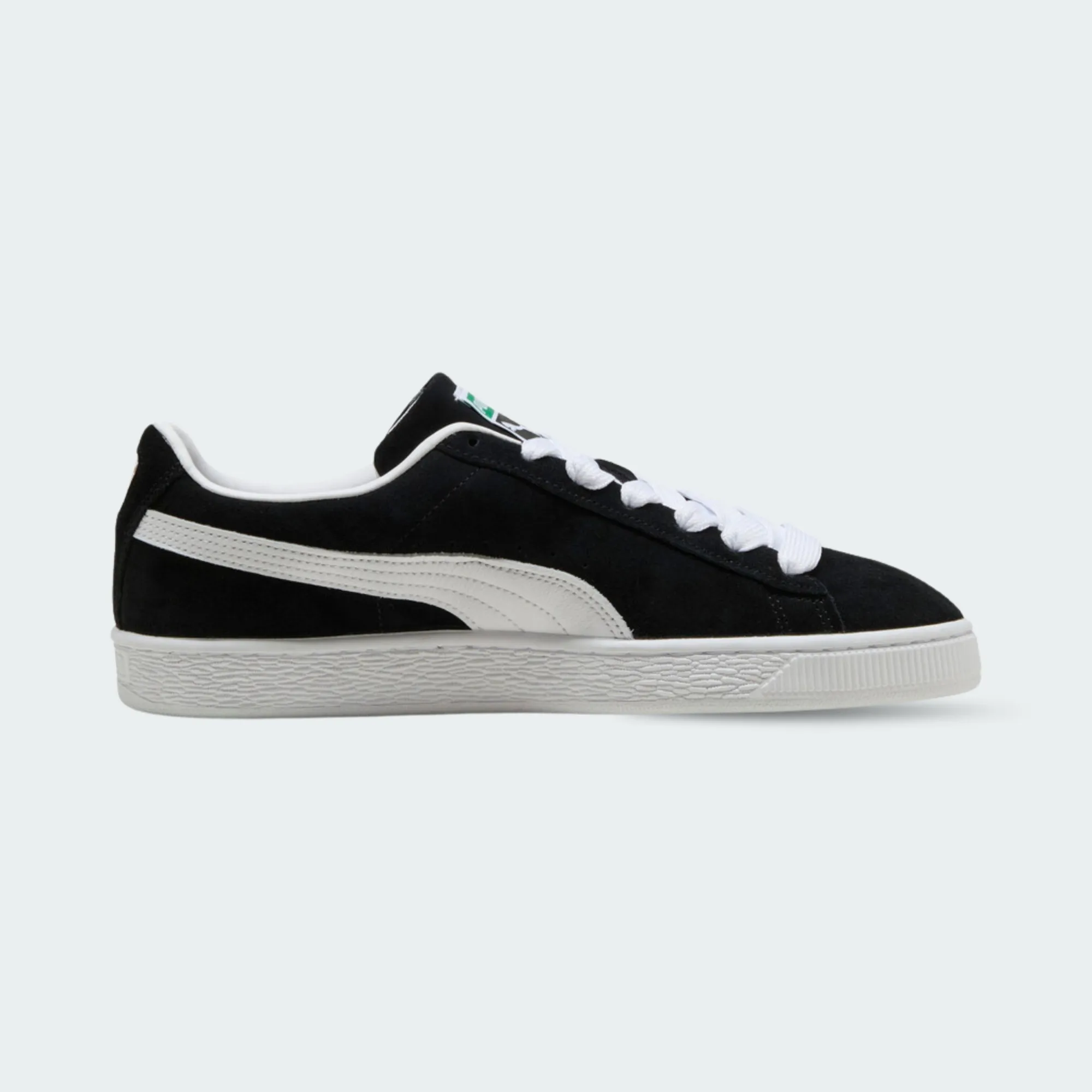 PUMA SUEDE CLASSIC