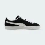 PUMA SUEDE CLASSIC
