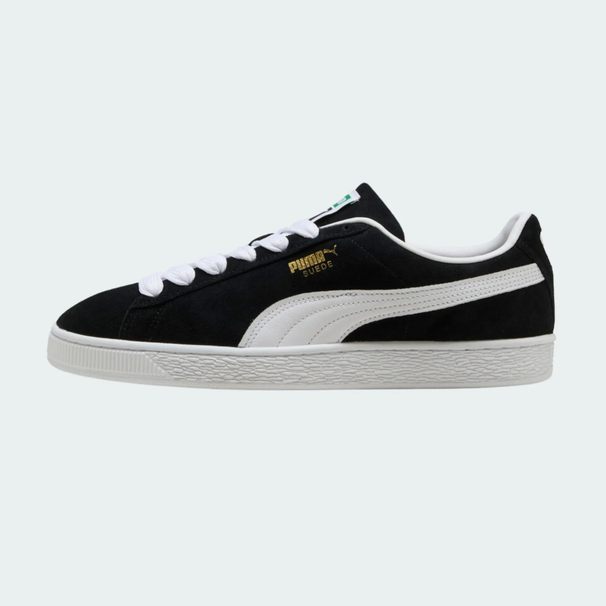 PUMA SUEDE CLASSIC
