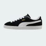 PUMA SUEDE CLASSIC