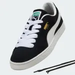 PUMA SUEDE CLASSIC