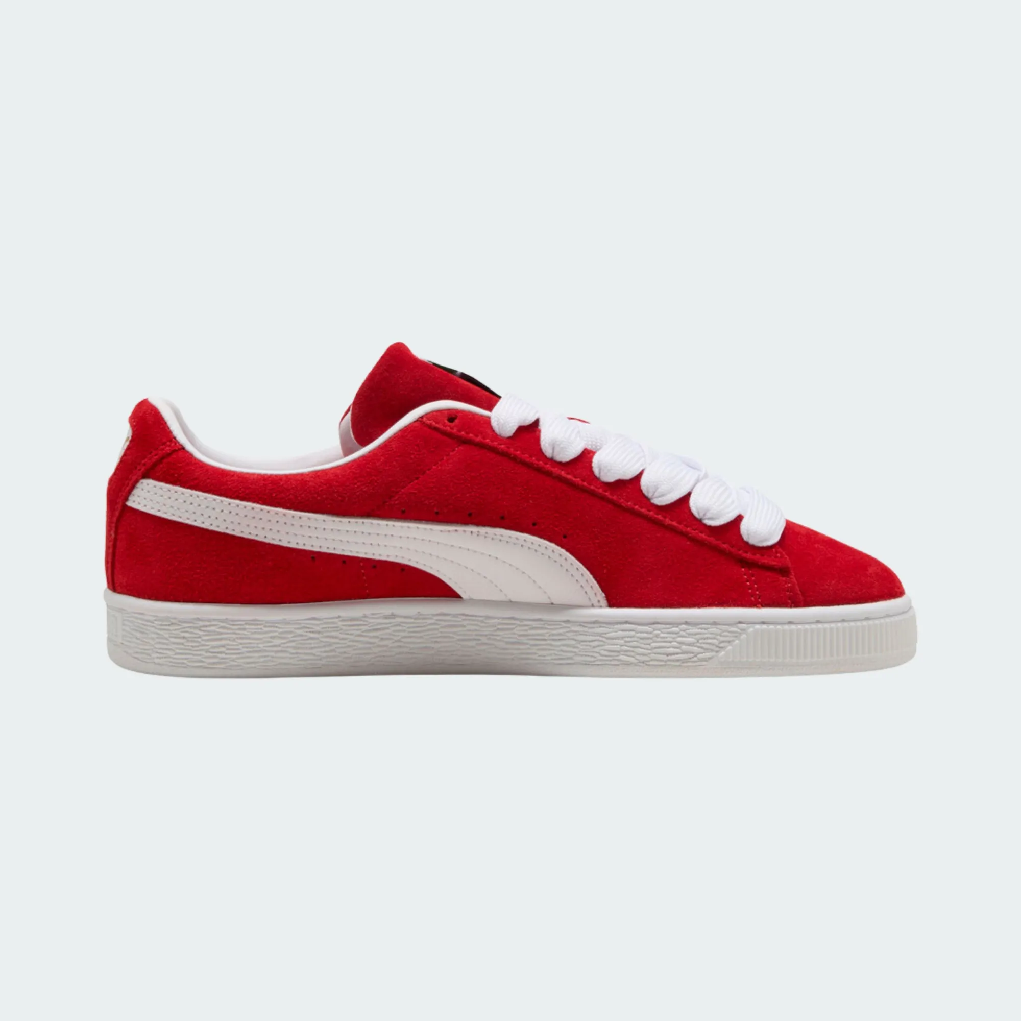 PUMA SUEDE CLASSIC