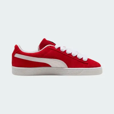 PUMA SUEDE CLASSIC