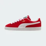 PUMA SUEDE CLASSIC