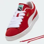 PUMA SUEDE CLASSIC