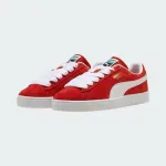 PUMA SUEDE CLASSIC