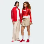 PUMA SUEDE CLASSIC