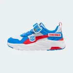 PUMA TRINITY 2 LT TRANSFORMERS KIDS
