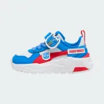 PUMA TRINITY 2 LT TRANSFORMERS INFANTS