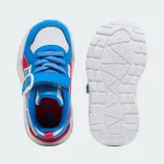 PUMA TRINITY 2 LT TRANSFORMERS INFANTS