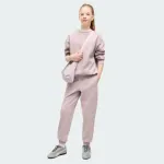 PUMA LOUNGEWEAR OVERSIZED SWEAT SUIT GIRLS