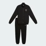 PUMA SPORT FASHION SWEAT SUIT