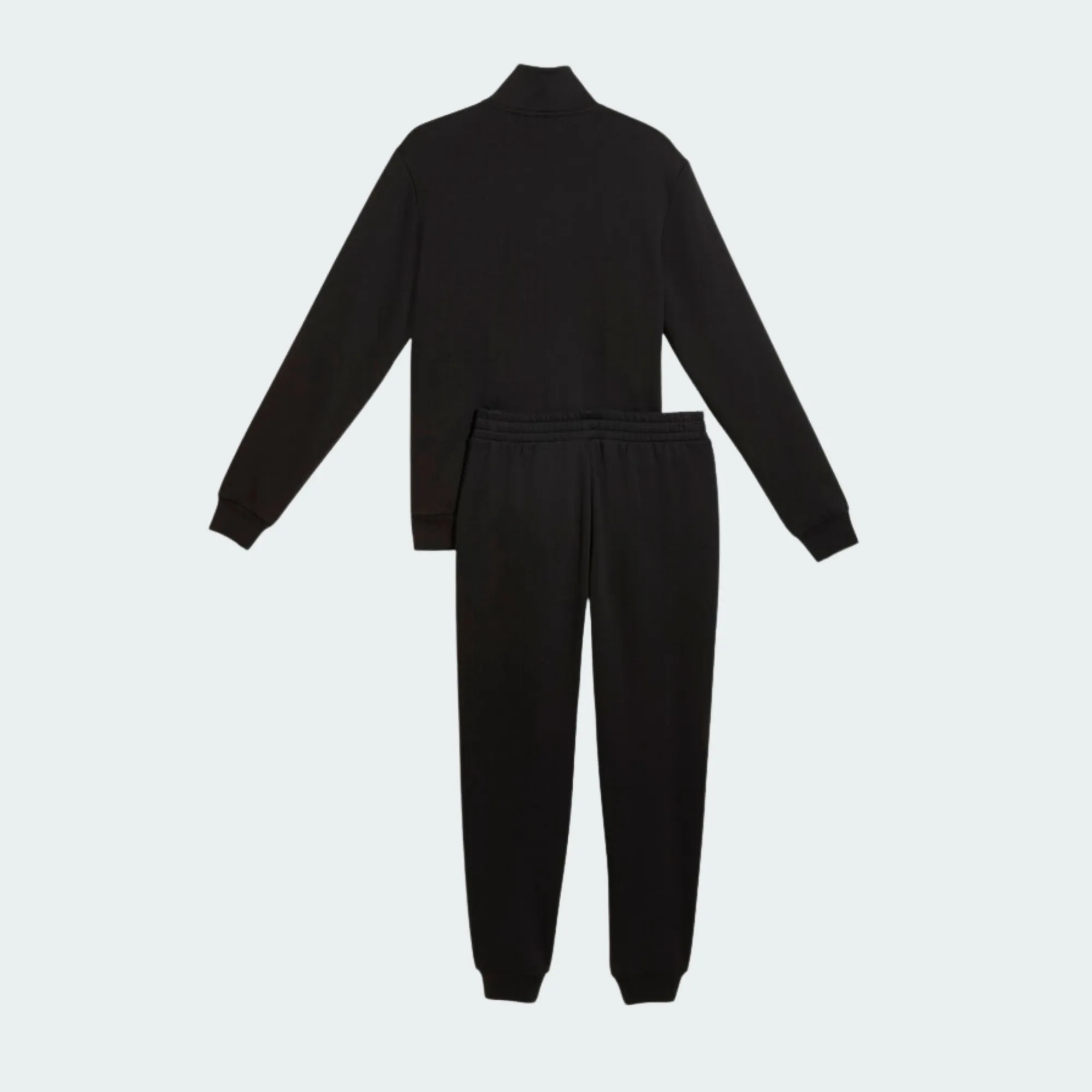 PUMA SPORT FASHION SWEAT SUIT