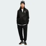 PUMA SPORT FASHION SWEAT SUIT