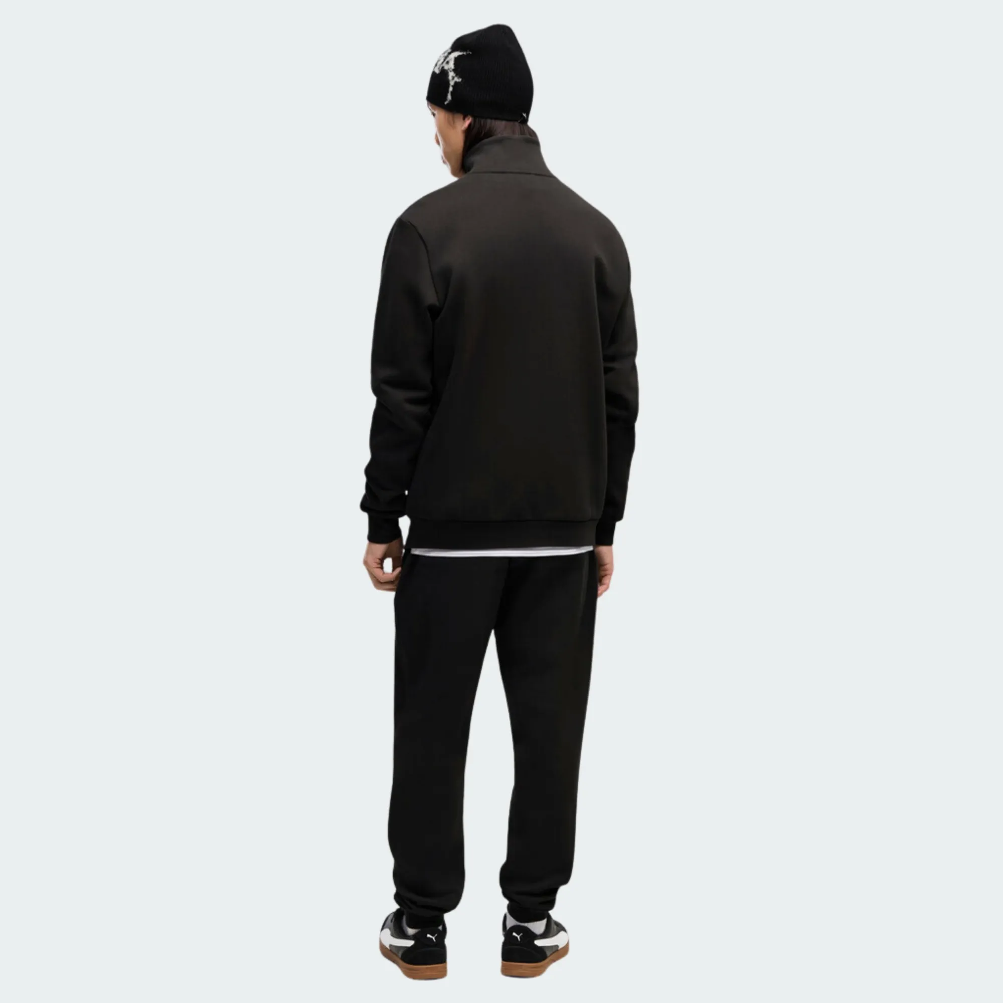 PUMA SPORT FASHION SWEAT SUIT